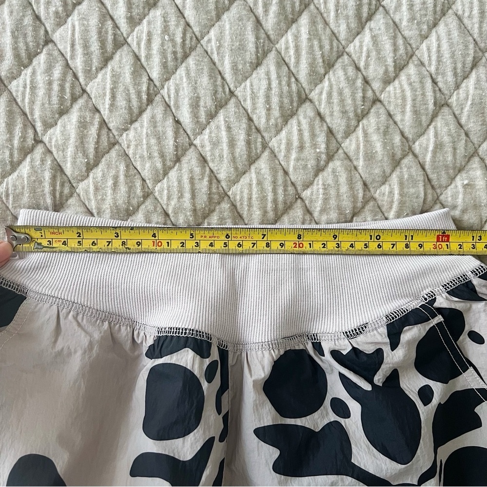 FP Movement Parade Pants sz Small - Picture 11 of 13